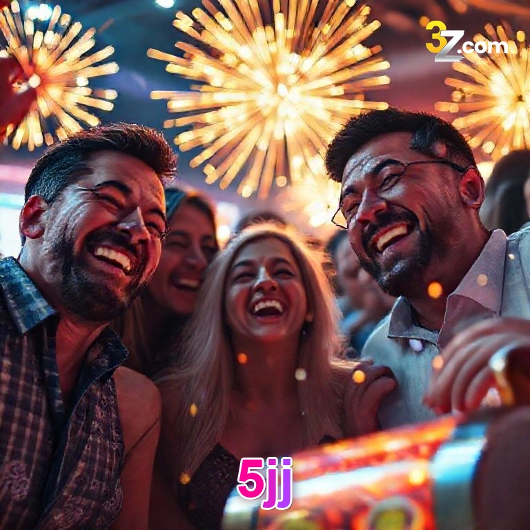 6 vantagens exclusivas do programa VIP da 5jj